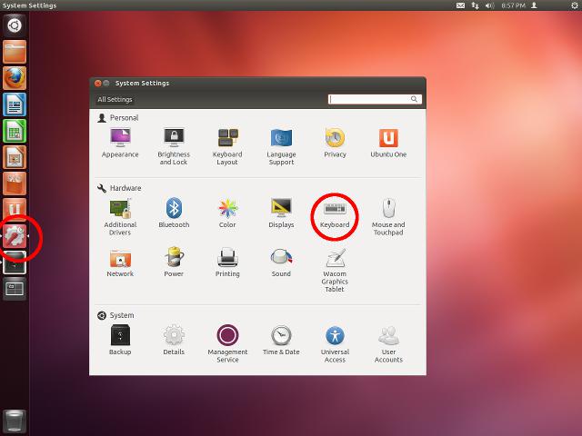 courses:b0b36prp:tutorials:ubuntu_keyboard1.jpg