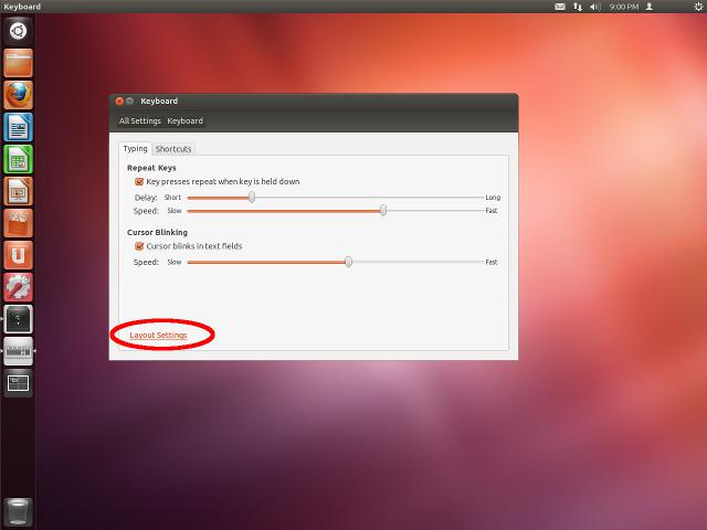 courses:b0b36prp:tutorials:ubuntu_keyboard2.jpg