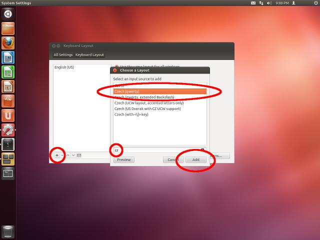 courses:b0b36prp:tutorials:ubuntu_keyboard3.jpg