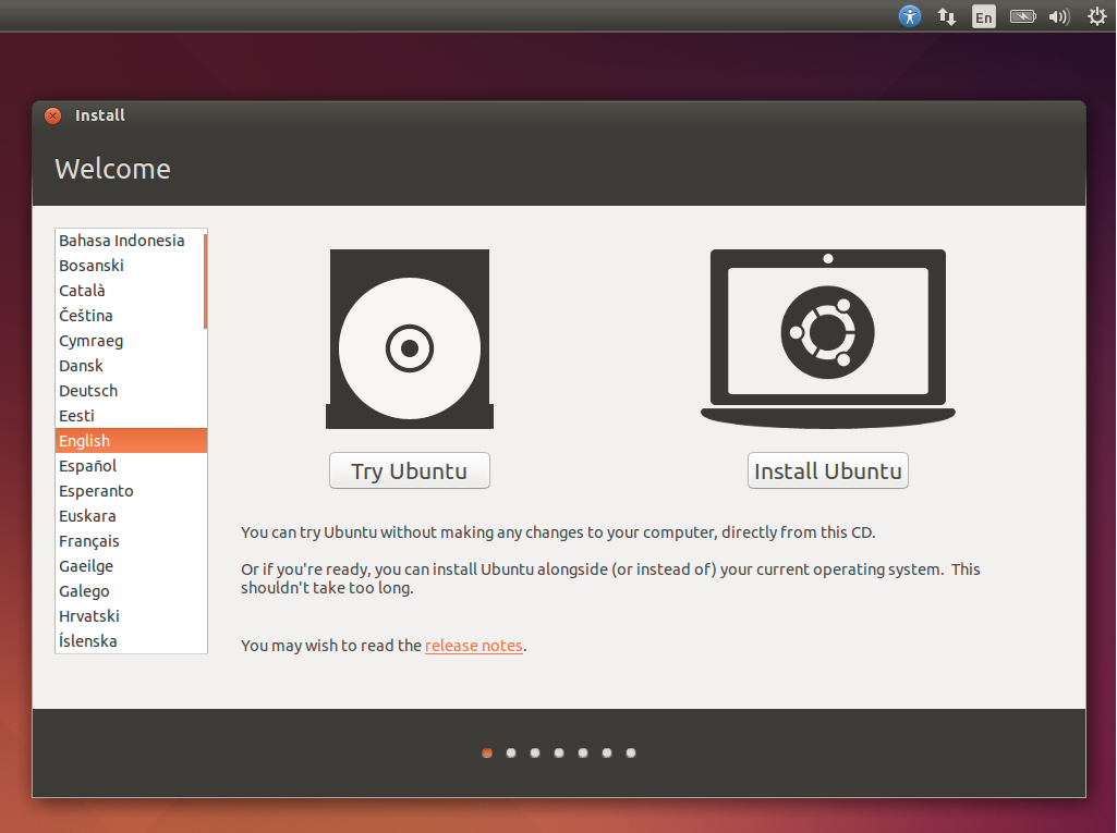 courses:b0b36prp:tutorials:ubuntuinstall_1.png