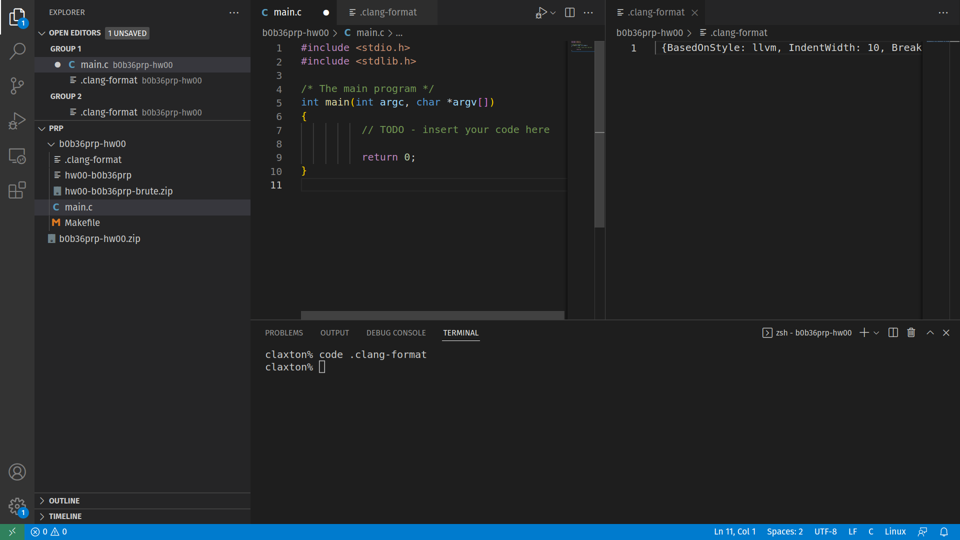 vscode-clang_format10.png