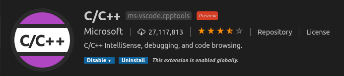 extension_c_cpp_installed.png