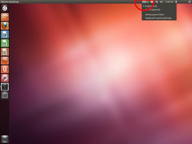 ubuntu_keyboard4.jpg