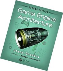 courses:b4b39hry:game-engine-architecture-second.jpg