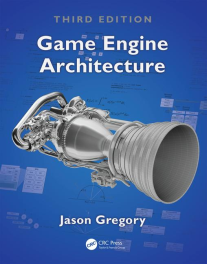 courses:b4b39hry:game-engine-architecture-third.png
