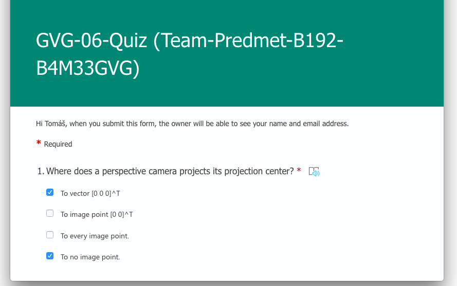 courses:gvg:gvg-2020-06-quiz-01.png