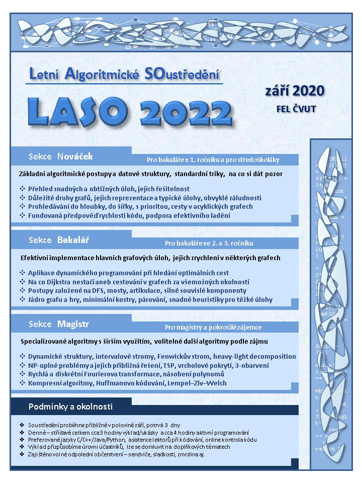 courses:laso2022:poster_laso2022.png