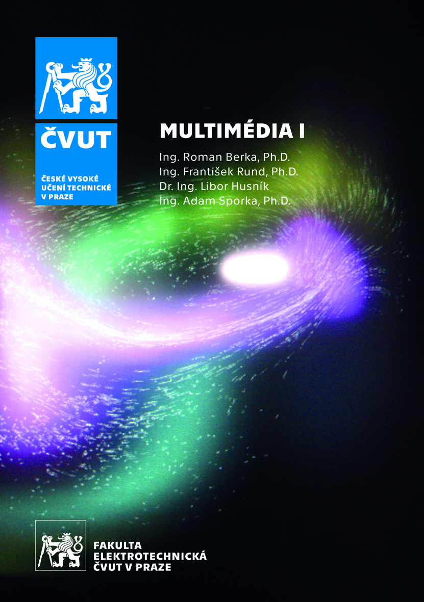 Multimedia I