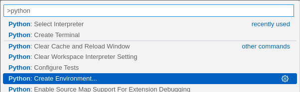 vscode-command-palette.png