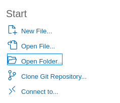 vscode-open-folder.png