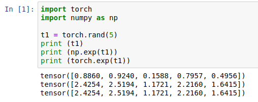 courses:mpv:labs:1_intro:numpy-pytorch.png