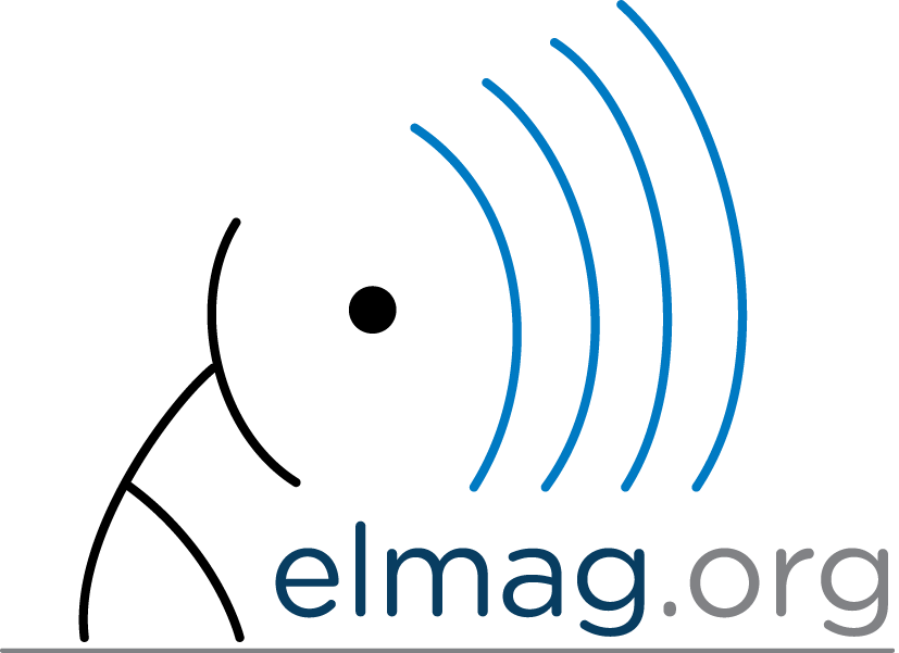 courses:mtb:competition:logo_elmag13117.png