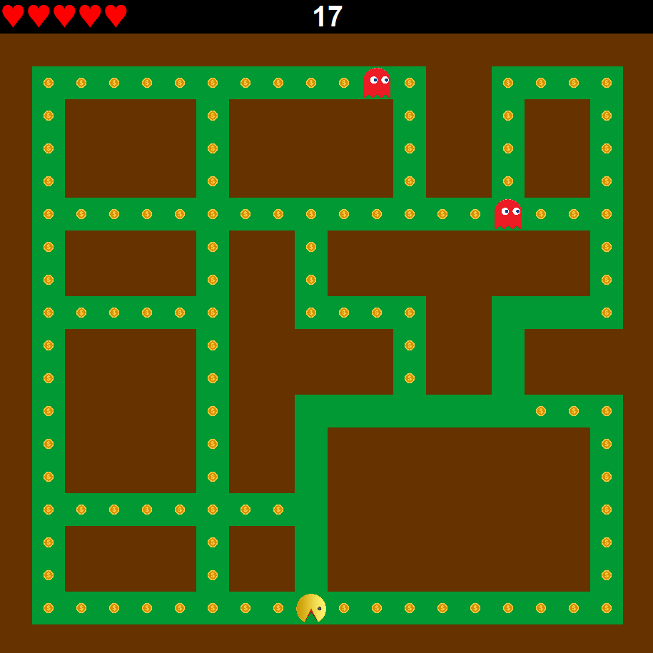 courses:mtb:projects:selected:screenshot_pacman.png