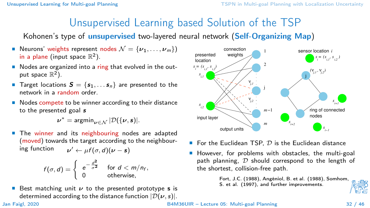 lecture-05-slide-32.png