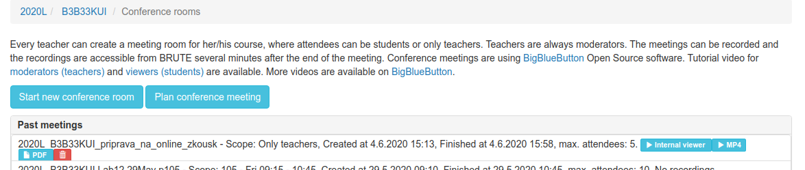 help:distance_education:course_rooms2.png