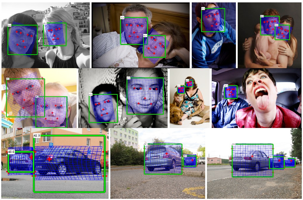misc:projects:advanced_predictors:demos:deformable_detections.jpg