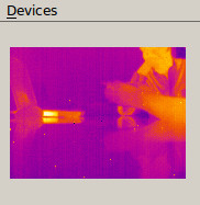 misc:projects:nifti:demos:sasha_working_place_thermo.jpg