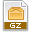 courses:zui:prover9examples.tar.gz
